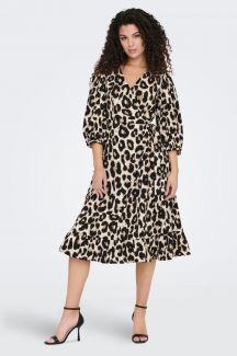  ONLY 15253350-Cloud-Dancer