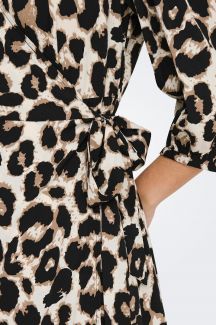  ONLY 15253350-Cloud-Dancer