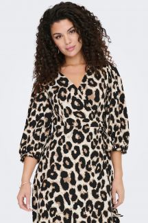  ONLY 15253350-Cloud-Dancer