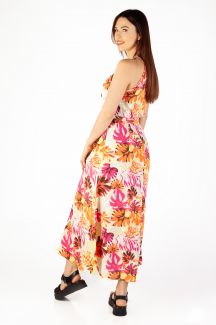  ONLY 15285078-Bleached-Sand