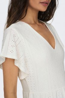  ONLY 15289687-Cloud-Dancer