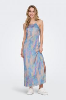  ONLY 15292105-Cyan-Blue