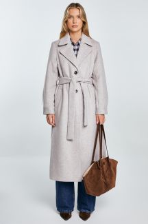 Coat BIG STAR 130521801