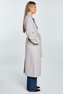 Coat BIG STAR 130521801