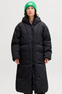 Winter jacket JJXX 12258746-Black