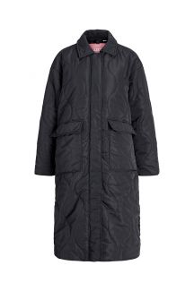 Coat JJXX 12278855-Black