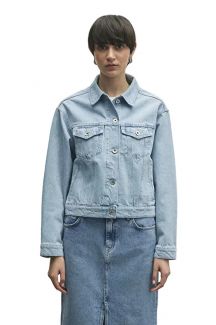 Denim jacket MAVI 1110389-86747