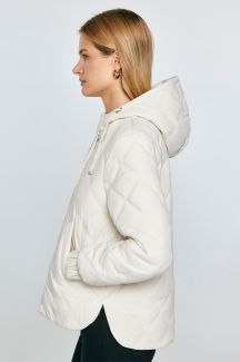 Jacket BIG STAR 130455103