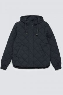 Jacket BIG STAR 130455906