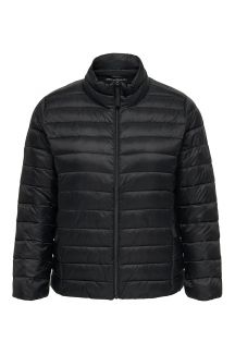 Jacket ONLY CARMAKOMA 15352684-Black