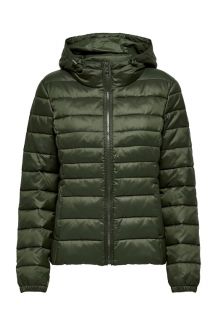 Jacket ONLY 15156569-Forest-Night