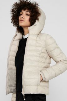 Jacket ONLY 15156569-Pumice-Stone