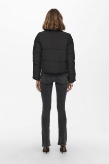 Jacket ONLY 15205371-Black