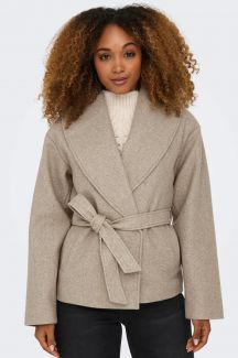 Jacket ONLY 15314352-Fungi-MELANGE