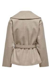 Jacket ONLY 15314352-Fungi-MELANGE