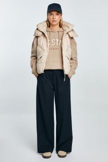 Vest BIG STAR 130500801