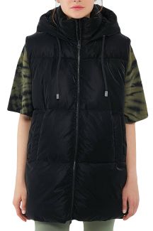 Vest MAVI 110875-900