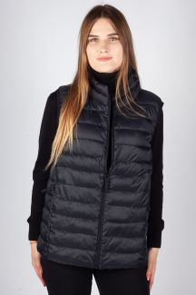 Vest ONLY CARMAKOMA 15358288-Black