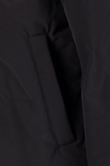 Winter jacket BIG STAR 130458906