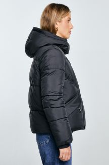 Winter jacket BIG STAR 130507906