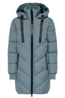  JACQUELINE DE YONG 15207784-Stormy-Weathe