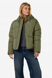 Winter jacket NOISY MAY 27030499-Kalamata