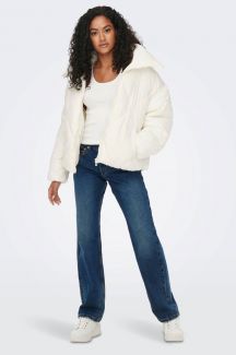  ONLY 15242558-Cloud-Dancer