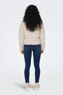  ONLY 15304768-Moonstruck