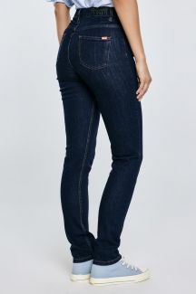 Jeans BIG STAR 190009720