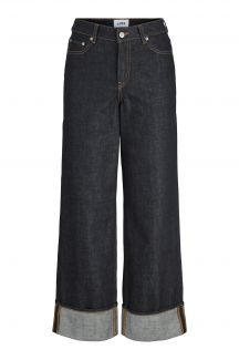 Jeans JJXX 12282916-Dark-Blue