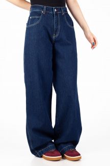 Jeans LTB JEANS 1009-51833-15881-082