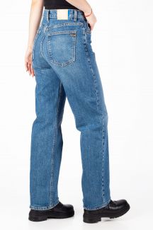 Jeans LTB JEANS 1009-51848-16113-55908