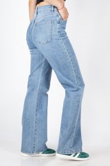 Jeans NORFY BC8768-1