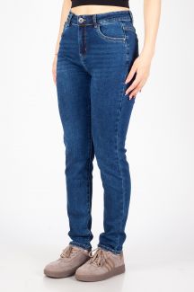 Jeans NORFY BC9228-1