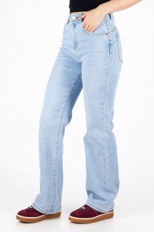 Jeans NORFY BC9254-1