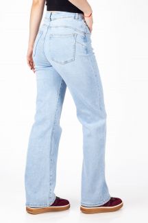 Jeans NORFY BC9254-1