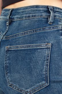 Jeans NORFY H3032-1