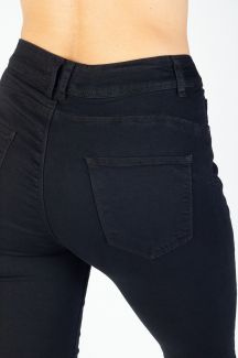Jeans NORFY K539-1-1