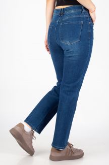 Jeans NORFY K865-2