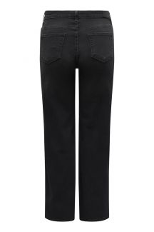 Jeans ONLY CARMAKOMA 15305777-Black