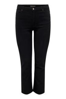 Jeans ONLY CARMAKOMA 15321079-Washed-Black