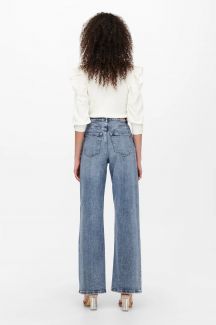 Jeans ONLY 15234743-Medium-Blue