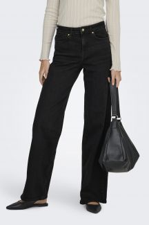 Jeans ONLY 15299796-Washed-Black