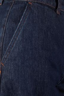 Jeans PANTAMO 71443-1573-01