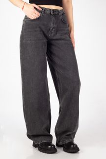 Jeans PANTAMO 71448-1566-03