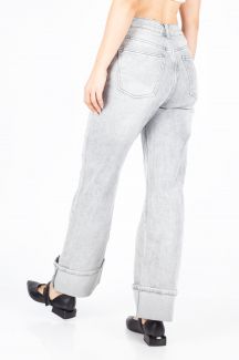 Jeans VS MISS VS8580