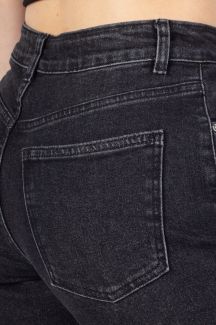 Jeans VS MISS VS8851