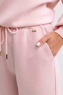 Joggers BIG STAR 350041600