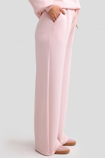 Joggers BIG STAR 350041600