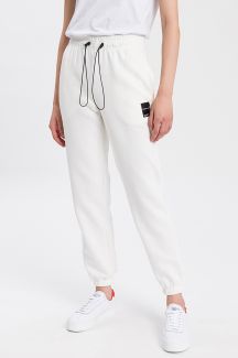 Joggers CROSS JEANS 80078-028